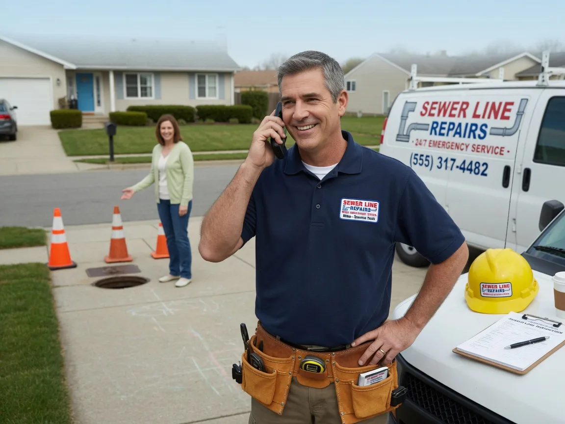 Emergency Plumber Goodlettsville, TN FAQs